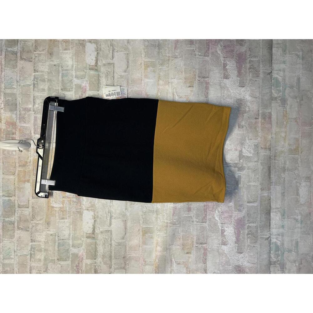 LuLaRoe Cassie Skirt NWT XS